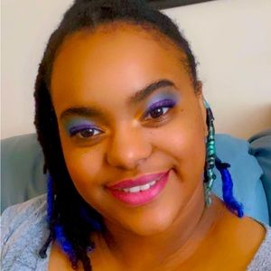 Meet your Posher, Brandi